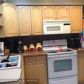 10215 NW 83RD ST, Fort Lauderdale, FL 33321 ID:8764303