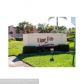 9301 Lime Bay Blvd # 208, Fort Lauderdale, FL 33321 ID:8764390