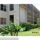 9301 Lime Bay Blvd # 208, Fort Lauderdale, FL 33321 ID:8764391