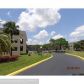 9301 Lime Bay Blvd # 208, Fort Lauderdale, FL 33321 ID:8764392