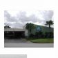 9301 Lime Bay Blvd # 208, Fort Lauderdale, FL 33321 ID:8764393