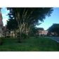 9301 Lime Bay Blvd # 208, Fort Lauderdale, FL 33321 ID:8764394