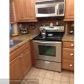 9301 Lime Bay Blvd # 208, Fort Lauderdale, FL 33321 ID:8764396