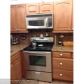 9301 Lime Bay Blvd # 208, Fort Lauderdale, FL 33321 ID:8764397