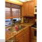 9301 Lime Bay Blvd # 208, Fort Lauderdale, FL 33321 ID:8764398