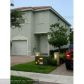 6365 Landings Way # 6365, Fort Lauderdale, FL 33321 ID:8764400