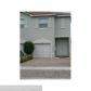 6365 Landings Way # 6365, Fort Lauderdale, FL 33321 ID:8764401