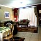 6365 Landings Way # 6365, Fort Lauderdale, FL 33321 ID:8764402