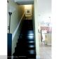 6365 Landings Way # 6365, Fort Lauderdale, FL 33321 ID:8764405