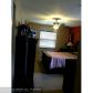 6365 Landings Way # 6365, Fort Lauderdale, FL 33321 ID:8764406