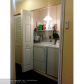 6365 Landings Way # 6365, Fort Lauderdale, FL 33321 ID:8764407