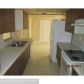 7307 NW 68TH ST, Fort Lauderdale, FL 33321 ID:8764570