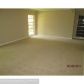 7307 NW 68TH ST, Fort Lauderdale, FL 33321 ID:8764571