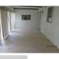 7307 NW 68TH ST, Fort Lauderdale, FL 33321 ID:8764572