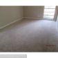 7307 NW 68TH ST, Fort Lauderdale, FL 33321 ID:8764573