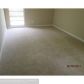 7307 NW 68TH ST, Fort Lauderdale, FL 33321 ID:8764574