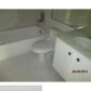 7307 NW 68TH ST, Fort Lauderdale, FL 33321 ID:8764575