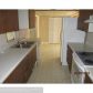 7307 NW 68TH ST, Fort Lauderdale, FL 33321 ID:8764578