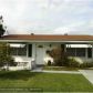 4903 NW 52ND CT, Fort Lauderdale, FL 33319 ID:8764677