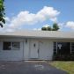 9109 NW 73 ST, Fort Lauderdale, FL 33321 ID:8974031