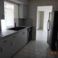 9109 NW 73 ST, Fort Lauderdale, FL 33321 ID:8974034