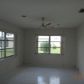 9109 NW 73 ST, Fort Lauderdale, FL 33321 ID:8974035