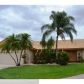 7800 NW 85TH AVE, Fort Lauderdale, FL 33321 ID:8764222