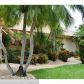 7800 NW 85TH AVE, Fort Lauderdale, FL 33321 ID:8764223