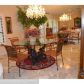 7800 NW 85TH AVE, Fort Lauderdale, FL 33321 ID:8764224