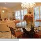 7800 NW 85TH AVE, Fort Lauderdale, FL 33321 ID:8764225