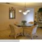 7800 NW 85TH AVE, Fort Lauderdale, FL 33321 ID:8764229