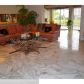 7800 NW 85TH AVE, Fort Lauderdale, FL 33321 ID:8764231