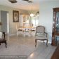 5708 NW 84TH TER, Fort Lauderdale, FL 33321 ID:8764233