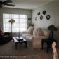 5708 NW 84TH TER, Fort Lauderdale, FL 33321 ID:8764235