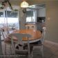 5708 NW 84TH TER, Fort Lauderdale, FL 33321 ID:8764236