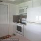 5708 NW 84TH TER, Fort Lauderdale, FL 33321 ID:8764240