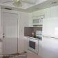 5708 NW 84TH TER, Fort Lauderdale, FL 33321 ID:8764241