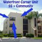 7656 Fairfax Dr # 301, Fort Lauderdale, FL 33321 ID:8764325