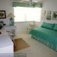 7656 Fairfax Dr # 301, Fort Lauderdale, FL 33321 ID:8764326