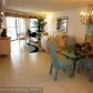 7656 Fairfax Dr # 301, Fort Lauderdale, FL 33321 ID:8764328