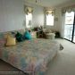 7656 Fairfax Dr # 301, Fort Lauderdale, FL 33321 ID:8764329