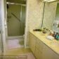 7656 Fairfax Dr # 301, Fort Lauderdale, FL 33321 ID:8764330