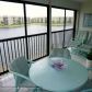 7656 Fairfax Dr # 301, Fort Lauderdale, FL 33321 ID:8764331