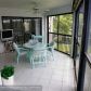 7656 Fairfax Dr # 301, Fort Lauderdale, FL 33321 ID:8764332