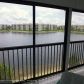 7656 Fairfax Dr # 301, Fort Lauderdale, FL 33321 ID:8764333