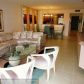 7656 Fairfax Dr # 301, Fort Lauderdale, FL 33321 ID:8764334