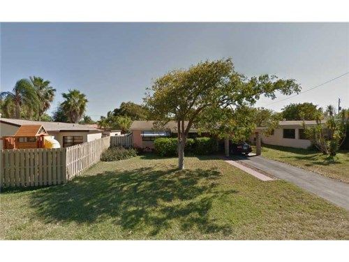 44 SE 7TH ST, Dania, FL 33004