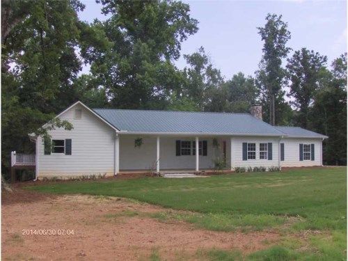 335 Frey Road, Dallas, GA 30132