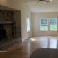 335 Frey Road, Dallas, GA 30132 ID:9200000