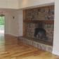 335 Frey Road, Dallas, GA 30132 ID:9199997